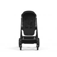 Cybex Balios S Lux 2025
