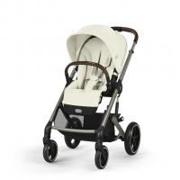 Cybex Balios S Lux 2025