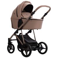 BEBETTO Pelpasso Pro 2025