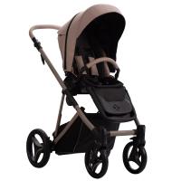 BEBETTO Pelpasso Pro 2025