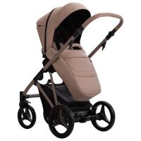 BEBETTO Pelpasso Pro 2025