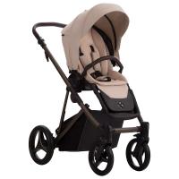 BEBETTO Pelpasso Pro 2025