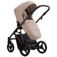 BEBETTO Pelpasso Pro 2025