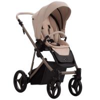 BEBETTO Pelpasso Pro 2025