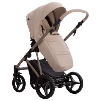 BEBETTO Pelpasso Pro 2025