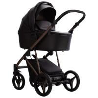 BEBETTO Pelpasso Pro 2025