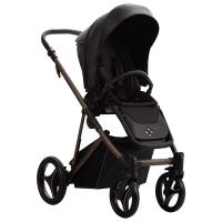 BEBETTO Pelpasso Pro 2025