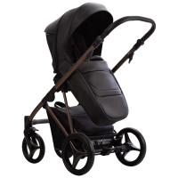 BEBETTO Pelpasso Pro 2025