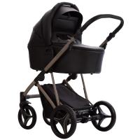 BEBETTO Pelpasso Pro 2025