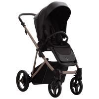 BEBETTO Pelpasso Pro 2025