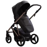 BEBETTO Pelpasso Pro 2025