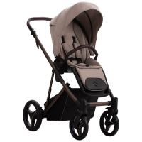 BEBETTO Pelpasso 2025