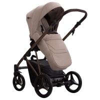 BEBETTO Pelpasso 2025