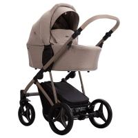 BEBETTO Pelpasso 2025