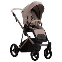 BEBETTO Pelpasso 2025