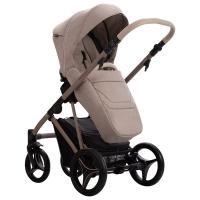 BEBETTO Pelpasso 2025