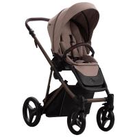 BEBETTO Pelpasso 2025