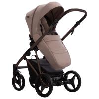 BEBETTO Pelpasso 2025