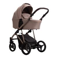 BEBETTO Pelpasso 2025