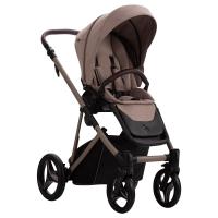 BEBETTO Pelpasso 2025