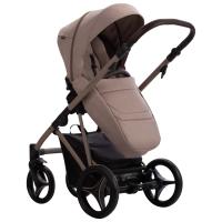 BEBETTO Pelpasso 2025