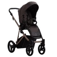 BEBETTO Pelpasso 2025