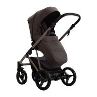 BEBETTO Pelpasso 2025