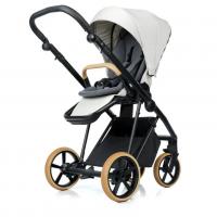 Roan IVI 2.0 Vintage Collection