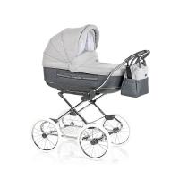 Roan Marita Prestige 211