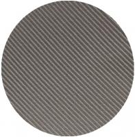 Roan COSS CLASSIC