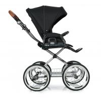 Roan COSS CLASSIC