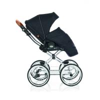 Roan COSS CLASSIC