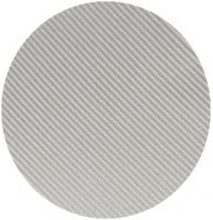 Roan COSS CLASSIC