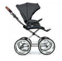 Roan COSS CLASSIC