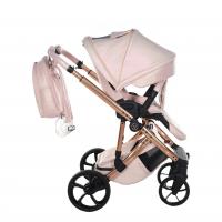 Junama Termo Pearl