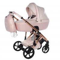 Junama Termo Pearl