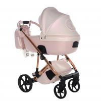 Junama Termo Pearl