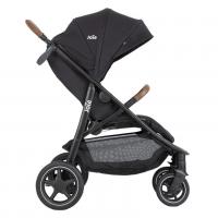 Joie Mytrax Pro