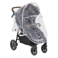 Joie Mytrax Pro