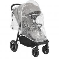 Joie Litetrax Pro