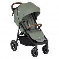 Joie Litetrax Pro