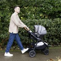 Joie Sprint Signature