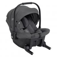 Joie Sprint Signature Ebony