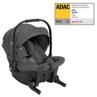 Joie Sprint Signature