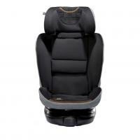 Joie i-Spin XL Signature