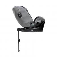 Joie i-Spin XL Signature