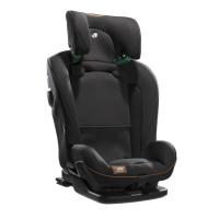 Joie i-Plenti Signature