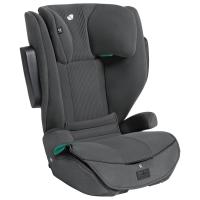 Joie i-Traver Signature