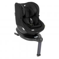 JOIE i-Spin 360 Shale
