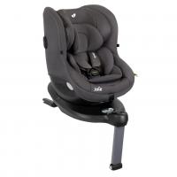 JOIE i-Spin 360 Thunder